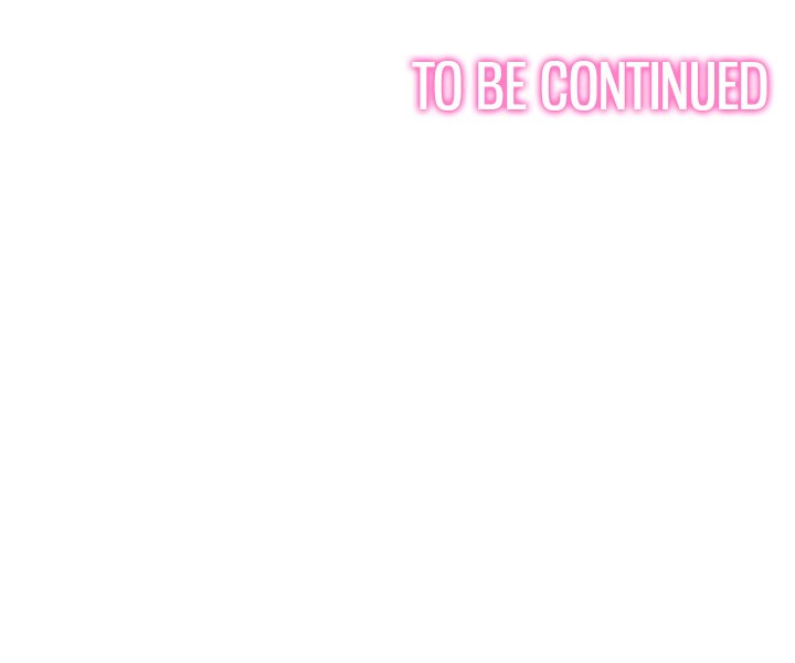 My High School Bully - Chapter 36 [photo 143] - MangaPorn