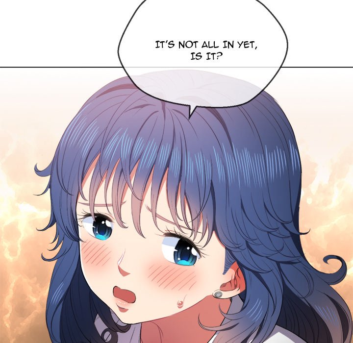 My High School Bully - Chapter 36 [photo 16] - MangaPorn