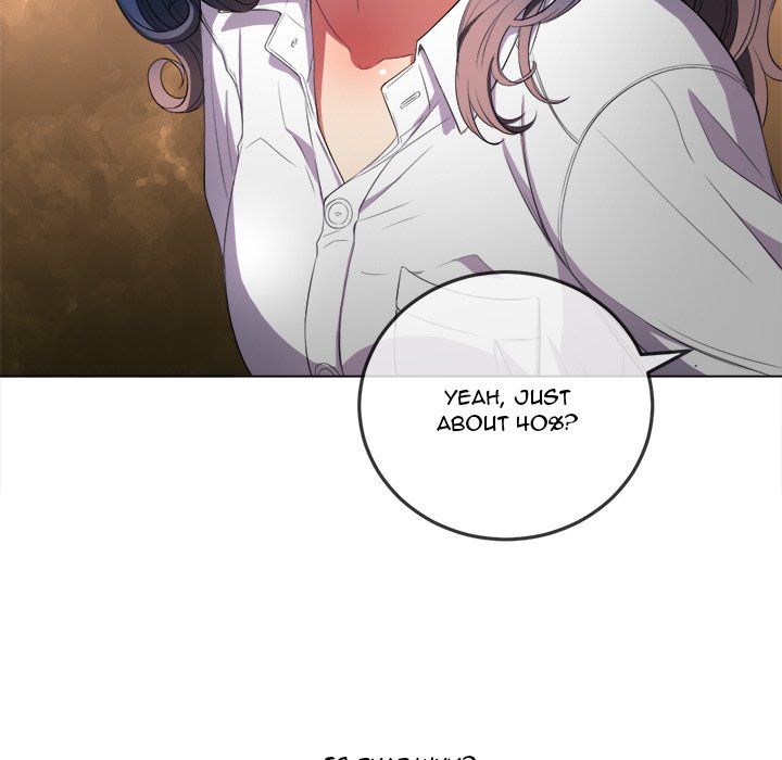 My High School Bully - Chapter 36 [photo 17] - MangaPorn