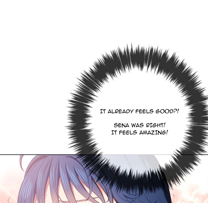 My High School Bully - Chapter 36 [photo 20] - MangaPorn