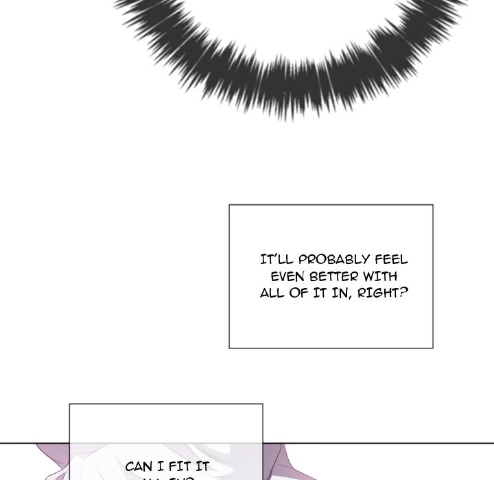 My High School Bully - Chapter 36 [photo 22] - MangaPorn