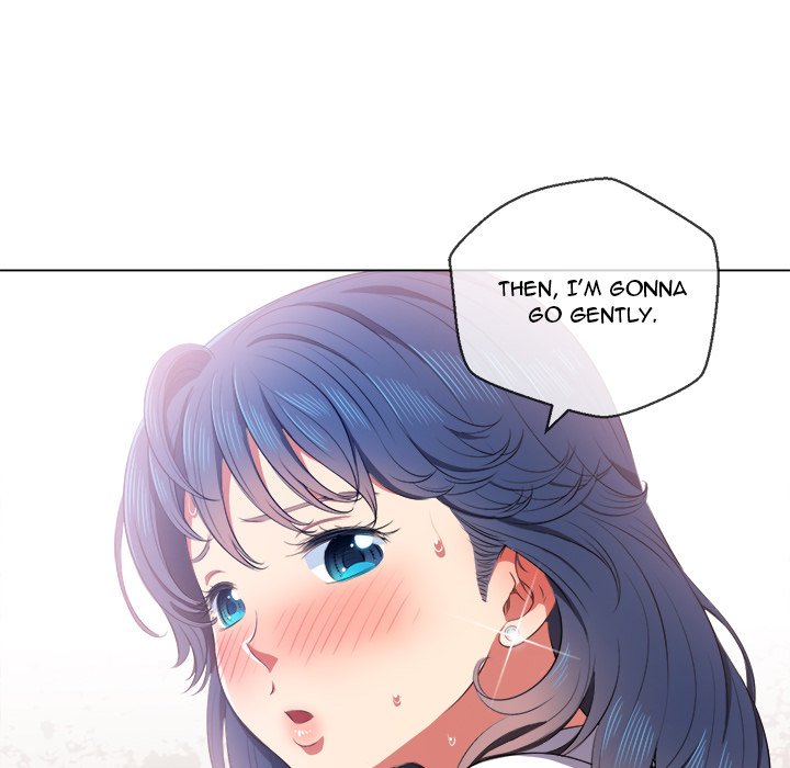 My High School Bully - Chapter 36 [photo 29] - MangaPorn