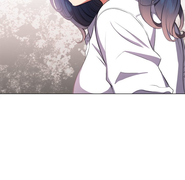 My High School Bully - Chapter 36 [photo 30] - MangaPorn