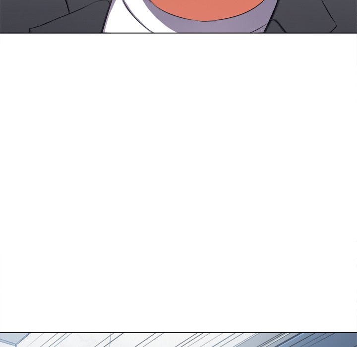 My High School Bully - Chapter 36 [photo 32] - MangaPorn