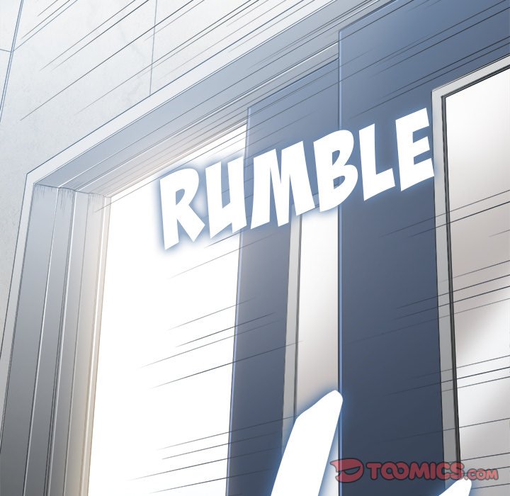 My High School Bully - Chapter 36 [photo 33] - MangaPorn