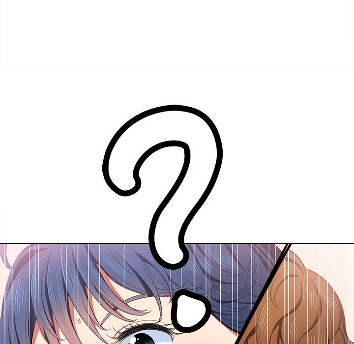 My High School Bully - Chapter 36 [photo 35] - MangaPorn