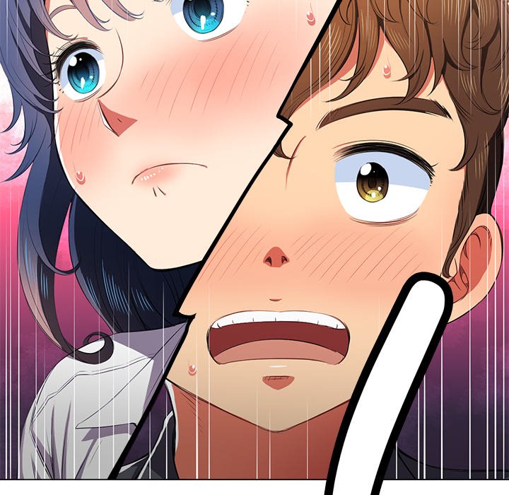 My High School Bully - Chapter 36 [photo 36] - MangaPorn