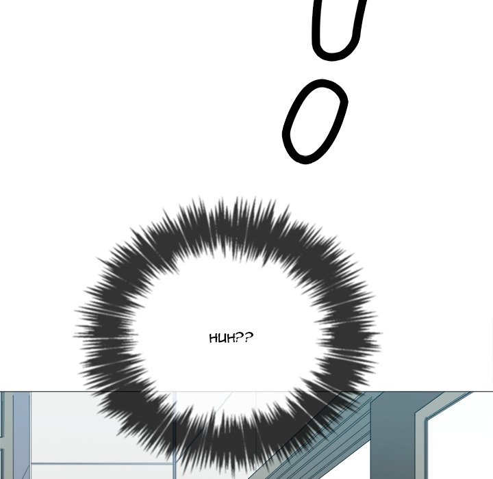 My High School Bully - Chapter 36 [photo 37] - MangaPorn