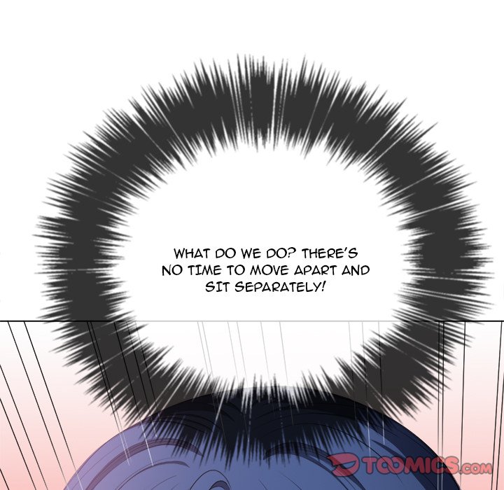 My High School Bully - Chapter 36 [photo 39] - MangaPorn