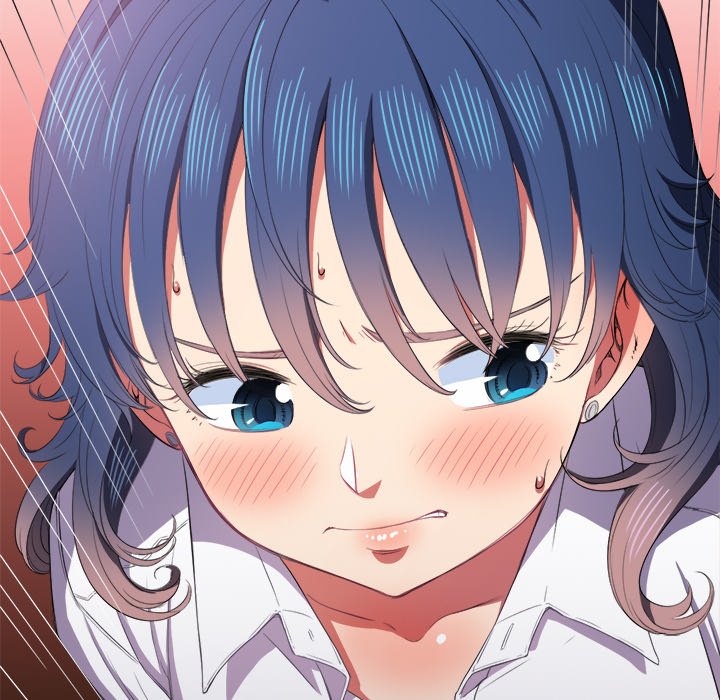 My High School Bully - Chapter 36 [photo 40] - MangaPorn