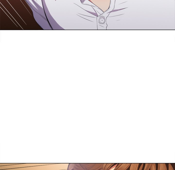 My High School Bully - Chapter 36 [photo 41] - MangaPorn