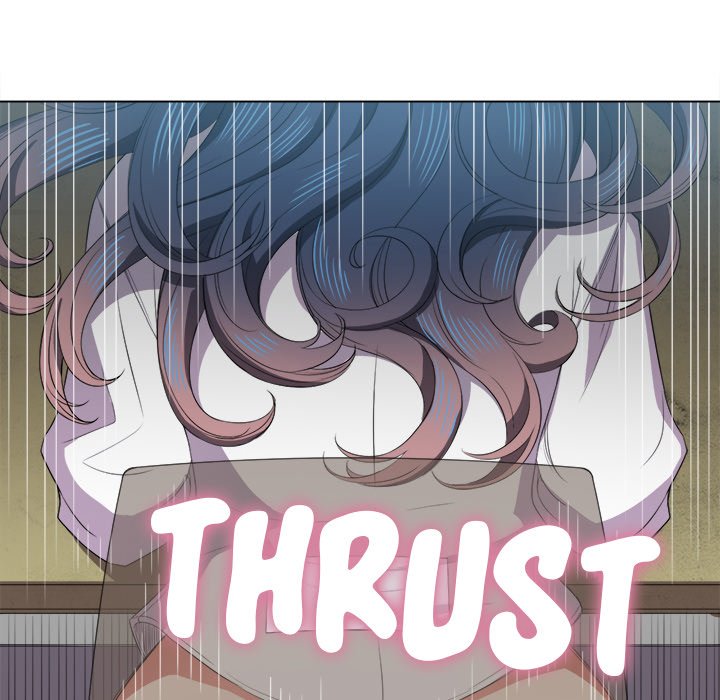 My High School Bully - Chapter 36 [photo 46] - MangaPorn