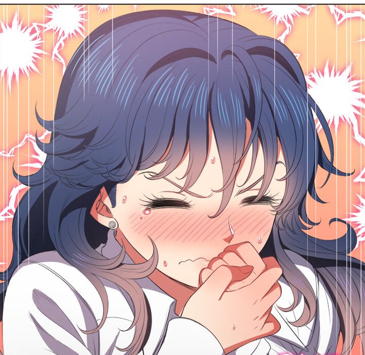 My High School Bully - Chapter 36 [photo 50] - MangaPorn