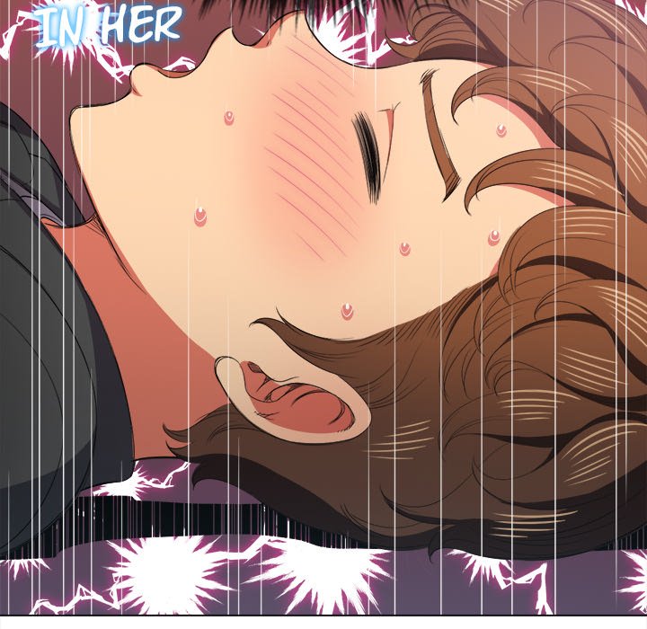 My High School Bully - Chapter 36 [photo 52] - MangaPorn