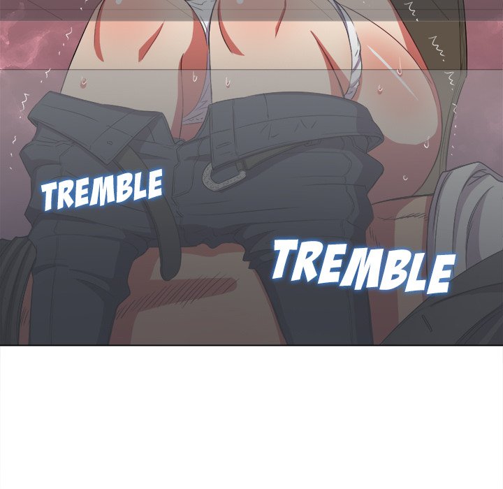 My High School Bully - Chapter 36 [photo 58] - MangaPorn