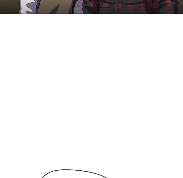 My High School Bully - Chapter 36 [photo 60] - MangaPorn