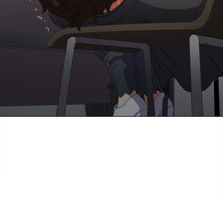 My High School Bully - Chapter 36 [photo 65] - MangaPorn