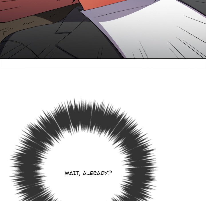 My High School Bully - Chapter 36 [photo 67] - MangaPorn