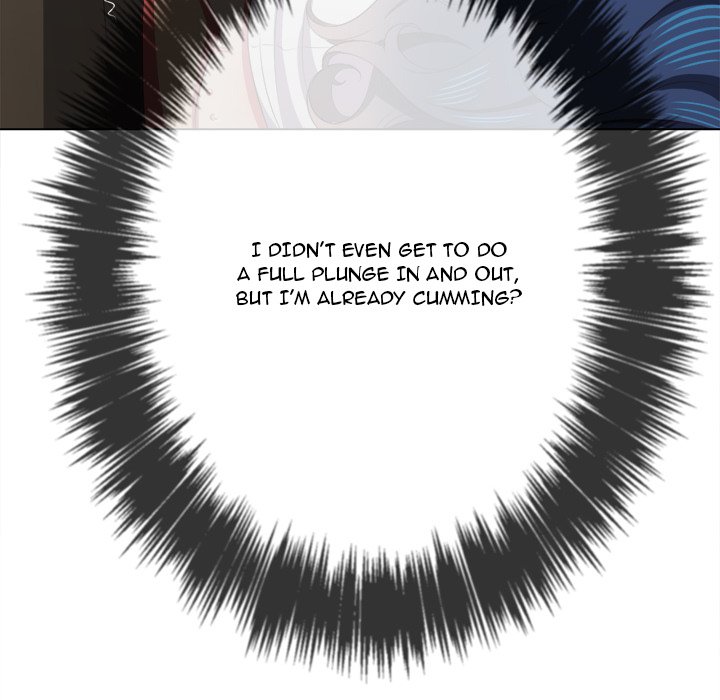 My High School Bully - Chapter 36 [photo 70] - MangaPorn