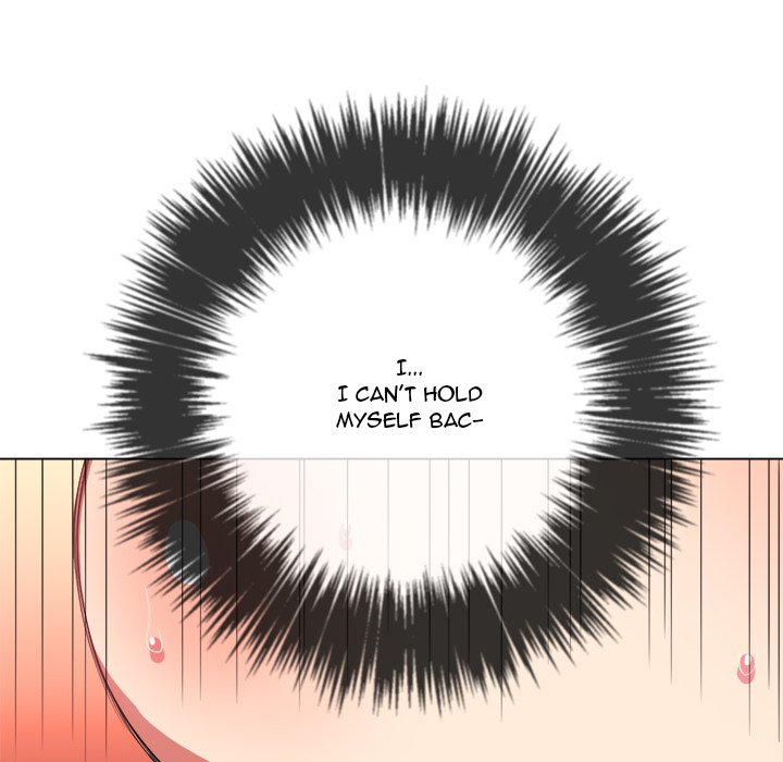 My High School Bully - Chapter 36 [photo 71] - MangaPorn