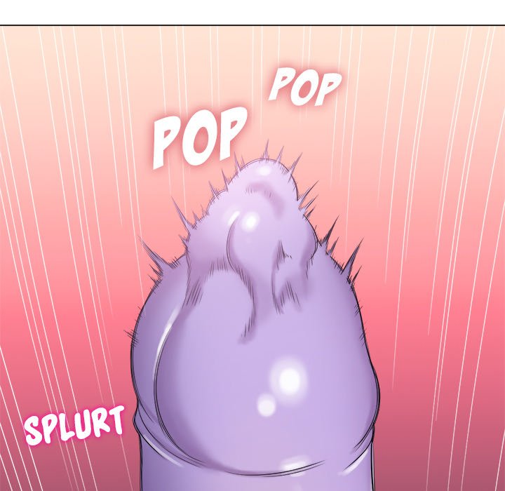 My High School Bully - Chapter 36 [photo 74] - MangaPorn