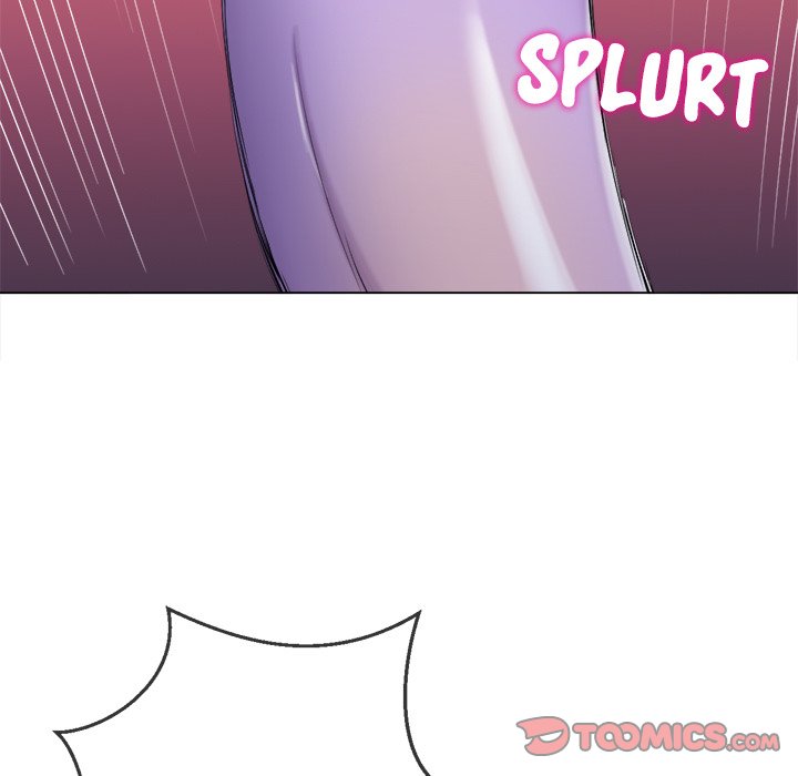 My High School Bully - Chapter 36 [photo 75] - MangaPorn