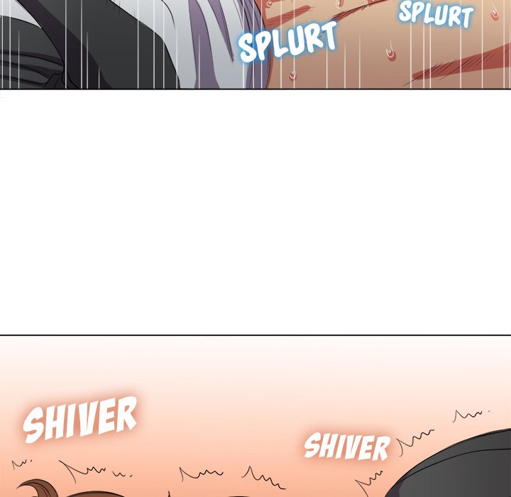 My High School Bully - Chapter 36 [photo 80] - MangaPorn