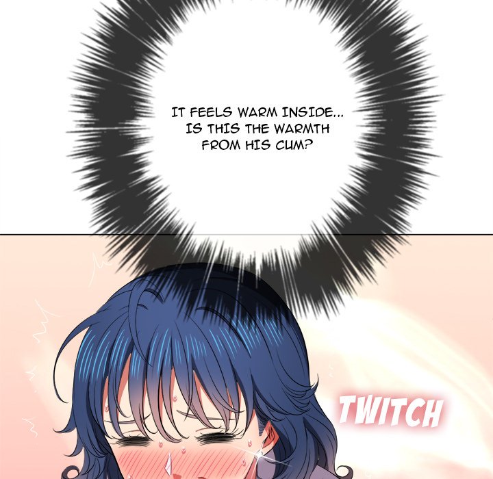 My High School Bully - Chapter 36 [photo 82] - MangaPorn