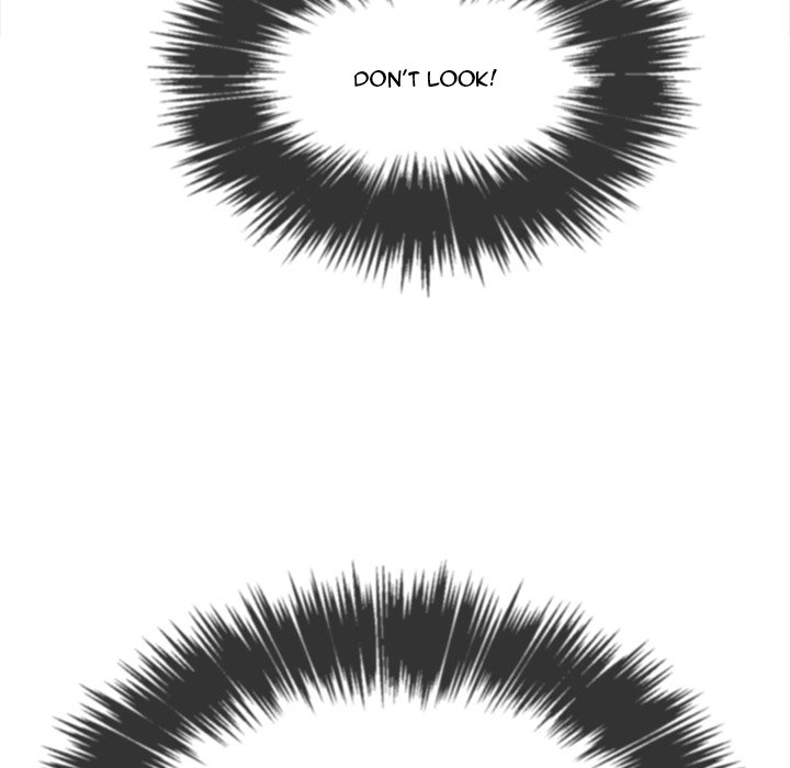 My High School Bully - Chapter 36 [photo 86] - MangaPorn