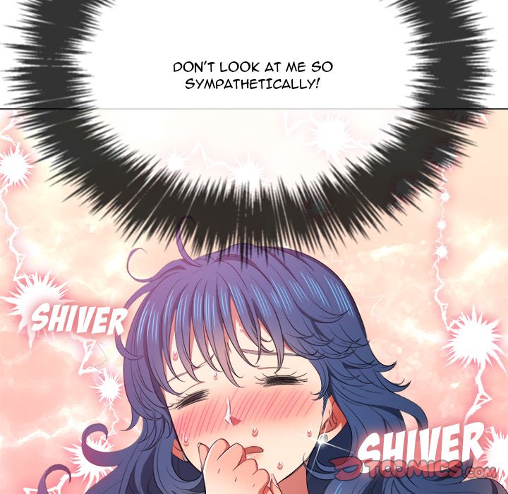 My High School Bully - Chapter 36 [photo 87] - MangaPorn