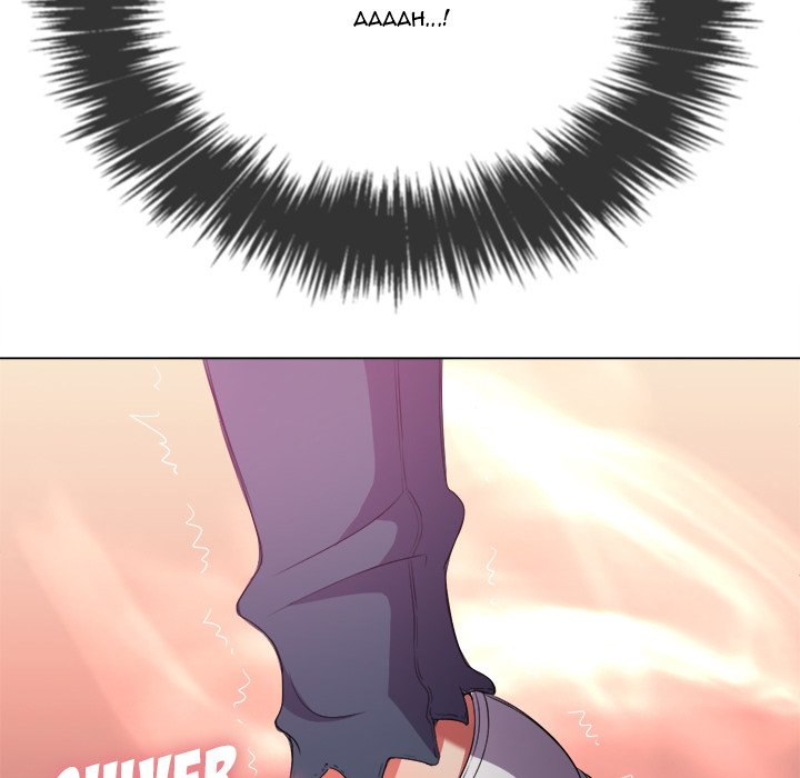 My High School Bully - Chapter 36 [photo 90] - MangaPorn