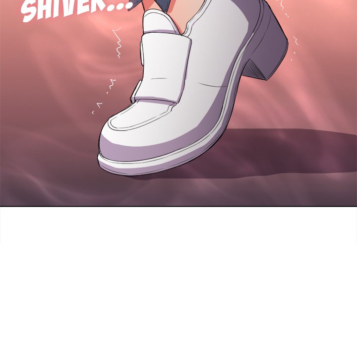 My High School Bully - Chapter 36 [photo 91] - MangaPorn