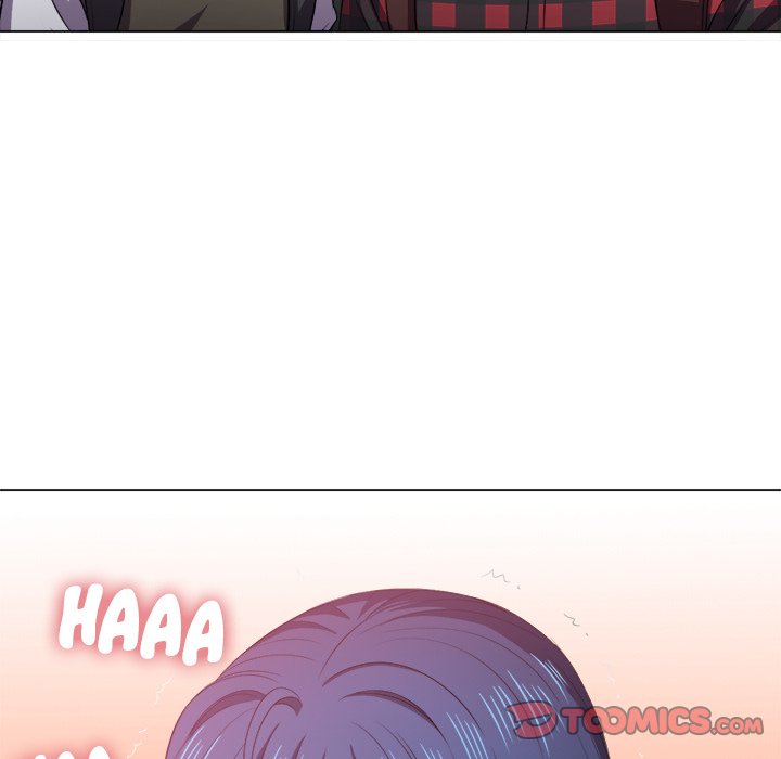 My High School Bully - Chapter 36 [photo 93] - MangaPorn