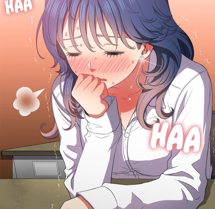 My High School Bully - Chapter 36 [photo 94] - MangaPorn