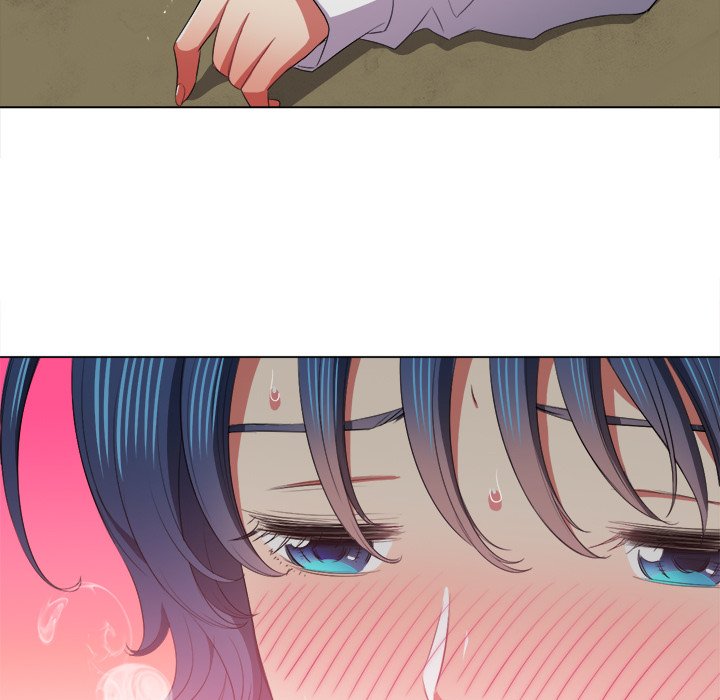 My High School Bully - Chapter 36 [photo 95] - MangaPorn