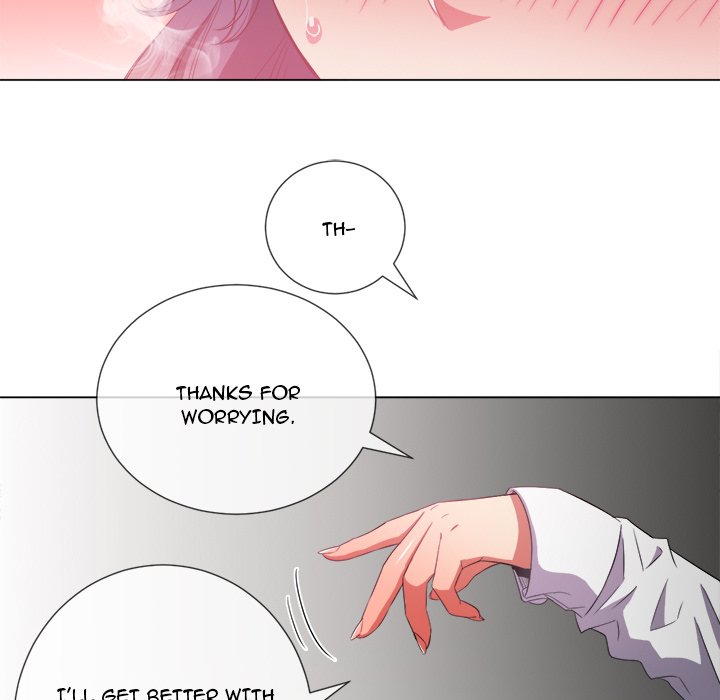 My High School Bully - Chapter 36 [photo 96] - MangaPorn