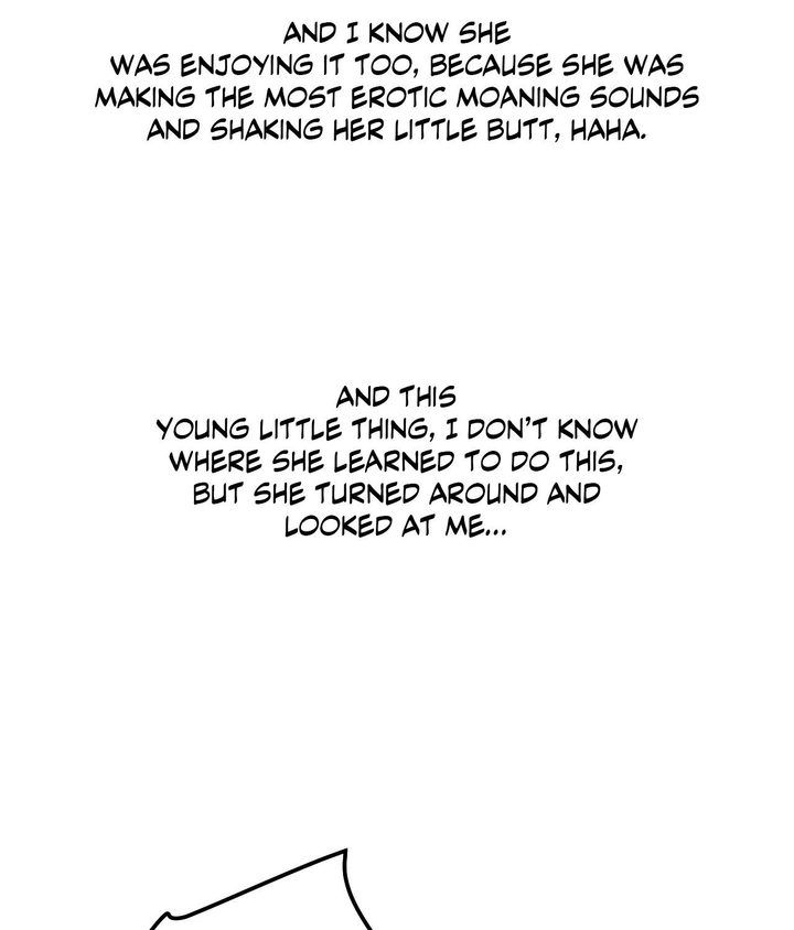 True or False? - Chapter 46 [photo 12] - MangaPorn