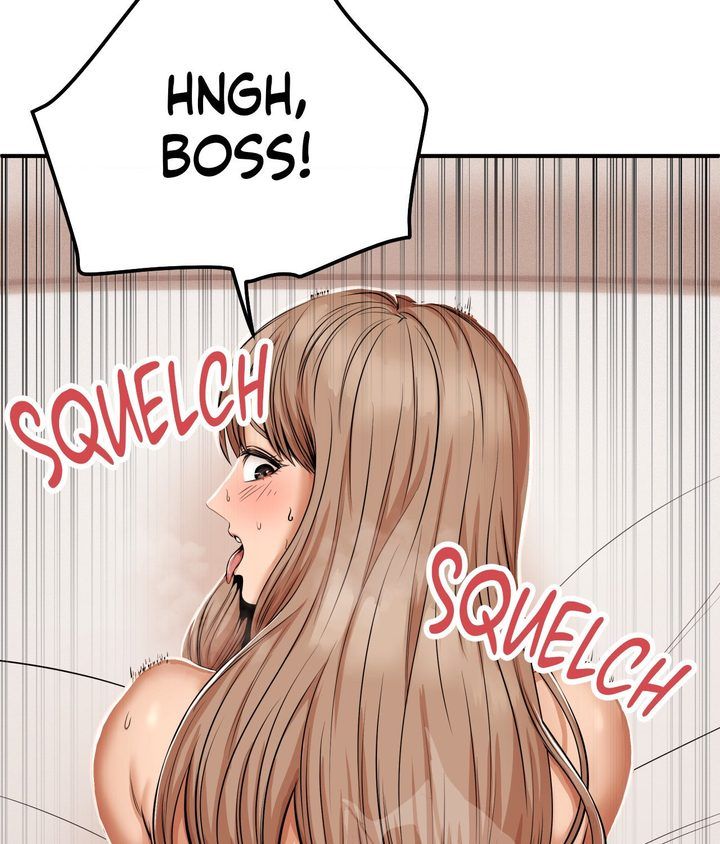 True or False? - Chapter 46 [photo 13] - MangaPorn