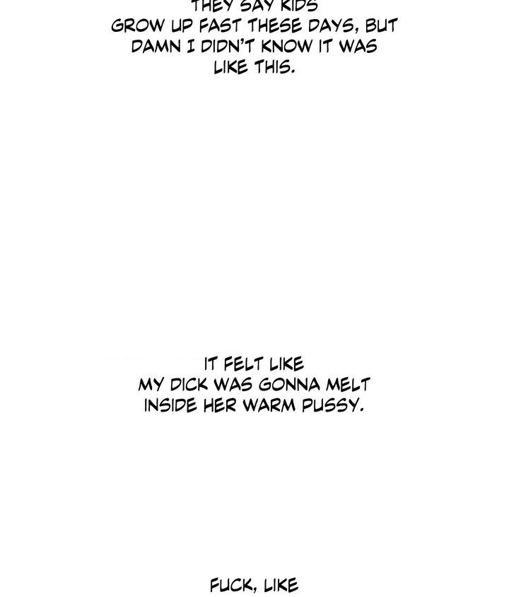 True or False? - Chapter 46 [photo 16] - MangaPorn