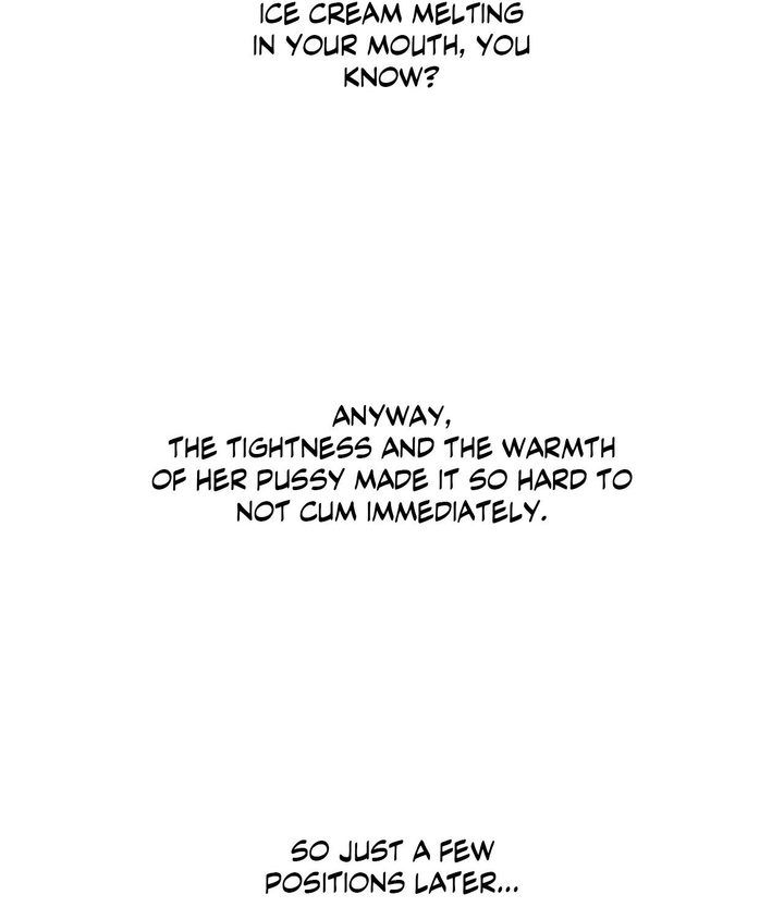 True or False? - Chapter 46 [photo 17] - MangaPorn