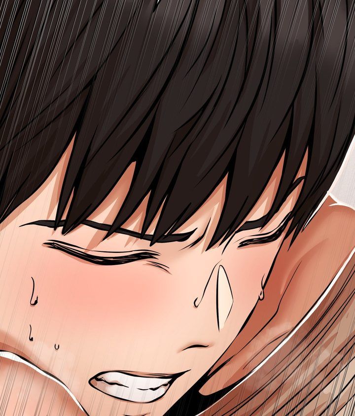 True or False? - Chapter 46 [photo 24] - MangaPorn