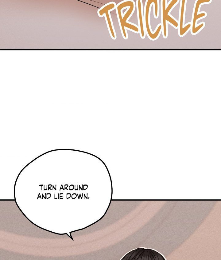 True or False? - Chapter 46 [photo 30] - MangaPorn