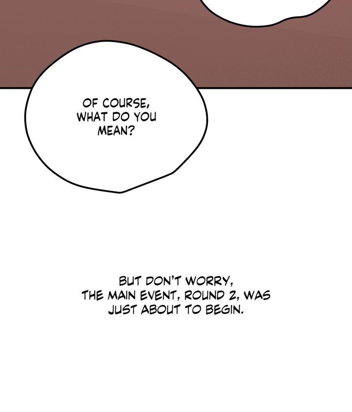 True or False? - Chapter 46 [photo 33] - MangaPorn