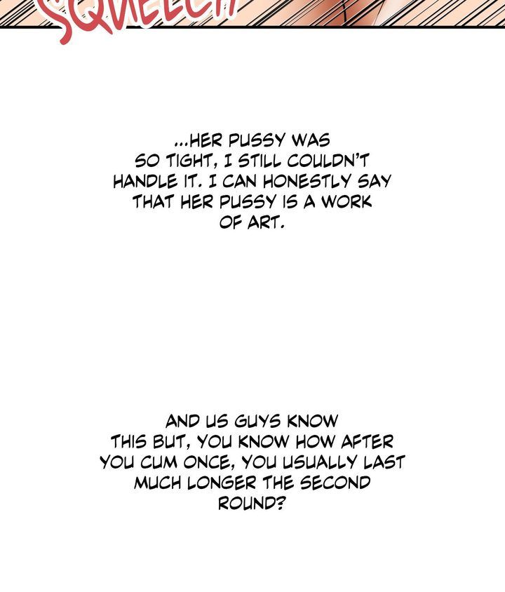 True or False? - Chapter 46 [photo 36] - MangaPorn