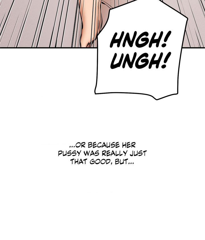 True or False? - Chapter 46 [photo 40] - MangaPorn