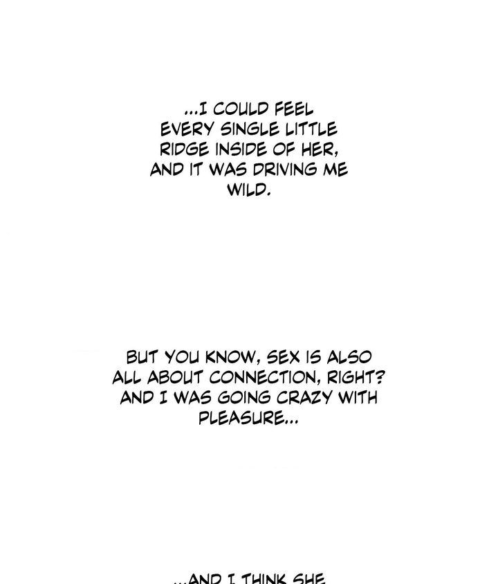 True or False? - Chapter 46 [photo 41] - MangaPorn