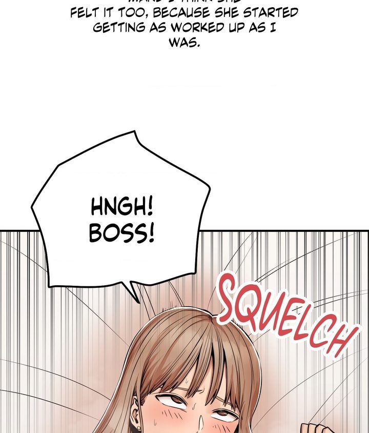 True or False? - Chapter 46 [photo 42] - MangaPorn