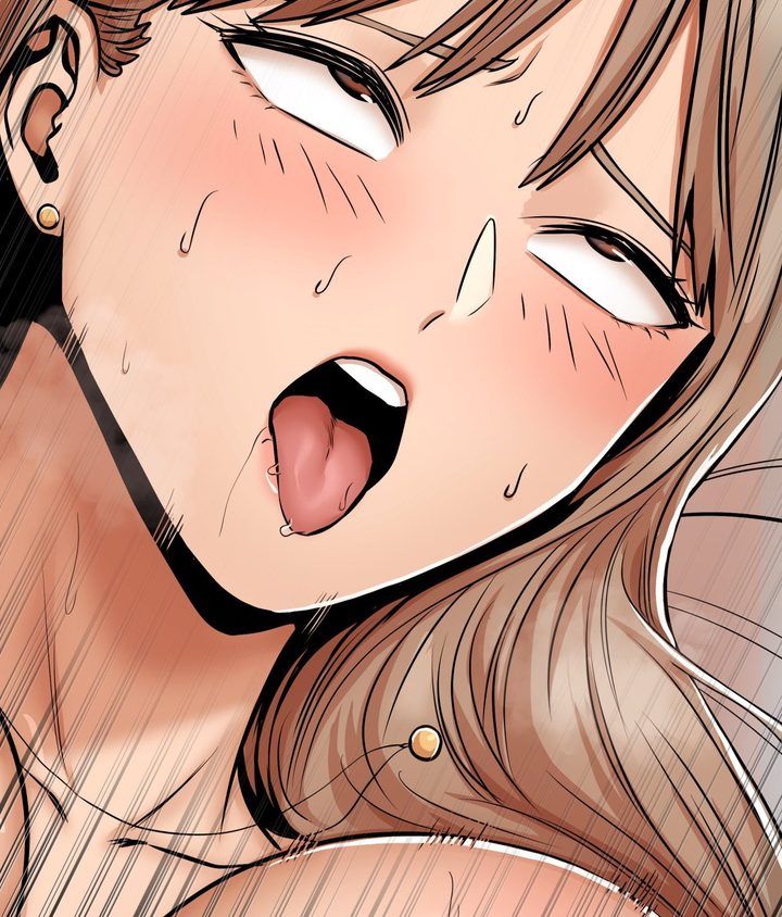 True or False? - Chapter 46 [photo 46] - MangaPorn