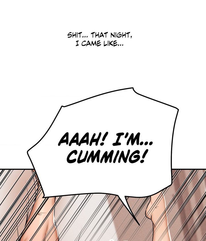 True or False? - Chapter 46 [photo 48] - MangaPorn