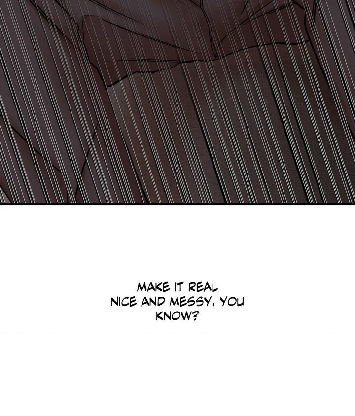 True or False? - Chapter 46 [photo 63] - MangaPorn